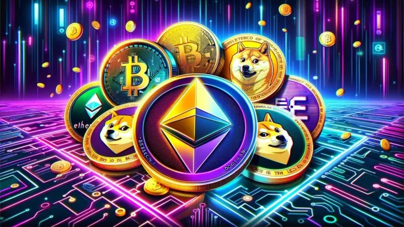 Bos Bitwise Menilai Hyperliquid Bukan Sekadar Kripto
