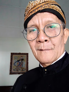 Acara Seremoni BPIP Dalam Perayaan Hari Kelahiran Pancasila, 1 Juni 2026