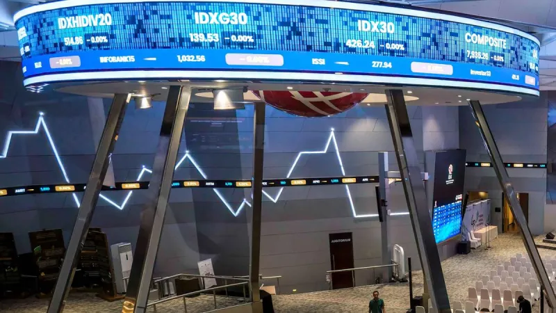 BDMN Gelontorkan Rp 500 Miliar ke Perusahaan Pembiayaan