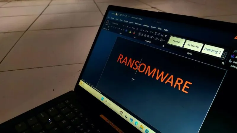 Disorot FBI, Kelompok Ransomware Ini Nekat Kirim Teknisi IT Palsu ke Kantor Korban