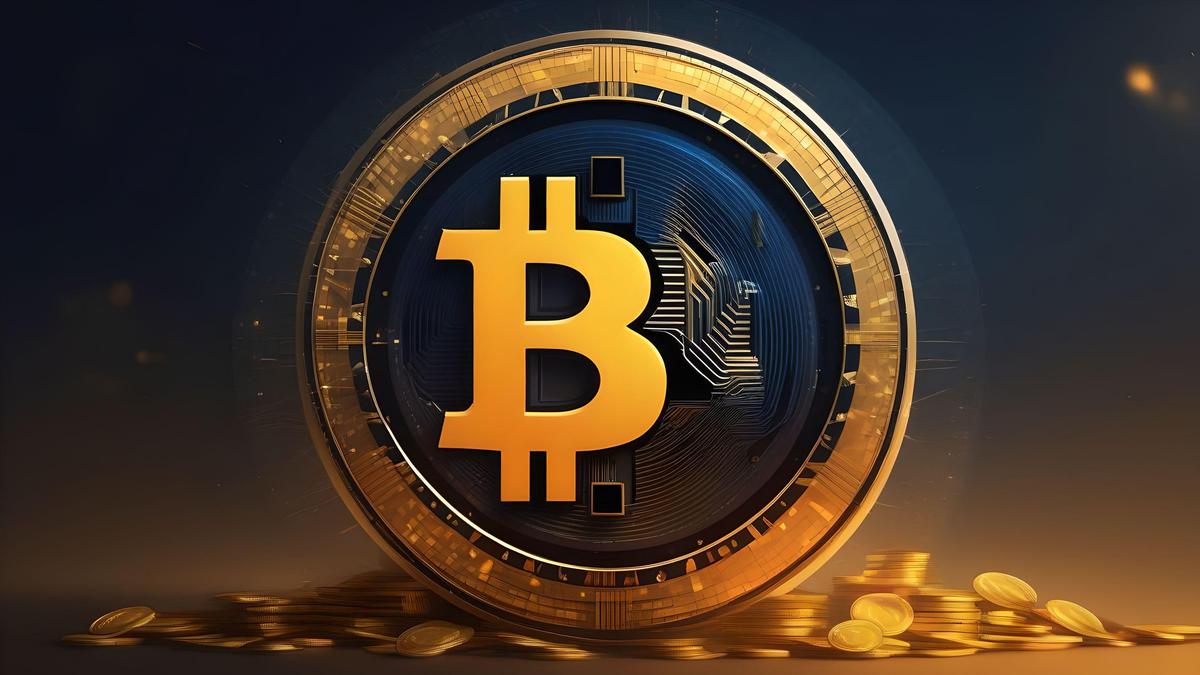 El Salvador Ramah Investor Kripto, Keuntungan Bitcoin Bebas Pajak
