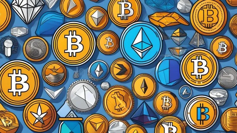 Harga TON Melonjak Setelah CEO Telegram Bakal Ganti Nama Token