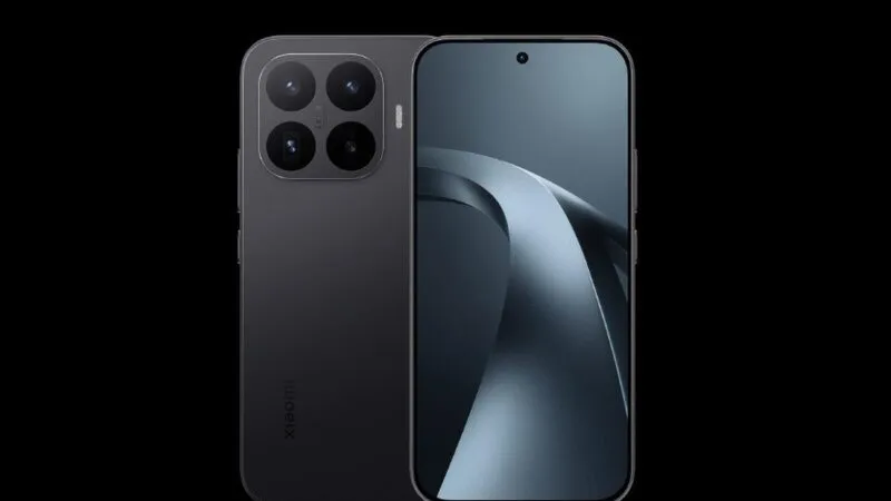 Harga Xiaomi 17T, HP Flagship Killer dengan Kamera Periskop 50MP dan Performa yang Ampuh
