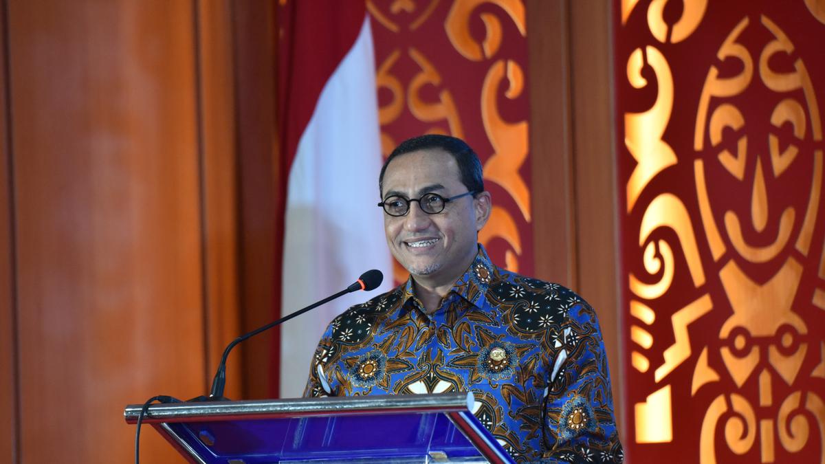 IHSG Bergejolak, Dana Kelolaan Reksa Dana Sentuh Rp 685,78 Triliun