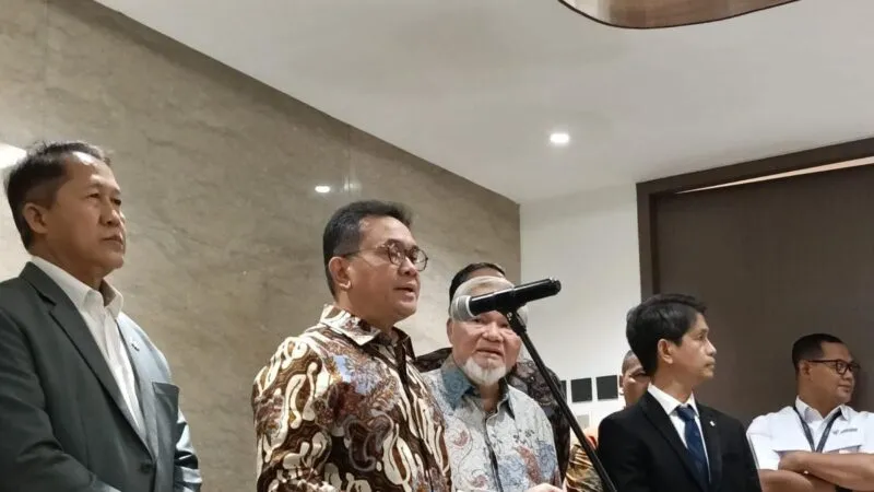 Indonesia