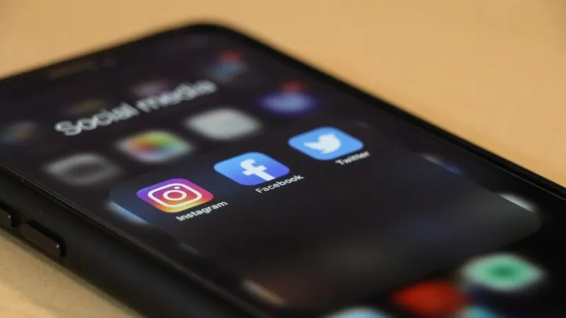 Instagram Mulai Batasi Konten Diet dan Anxiety untuk Remaja, Ada Apa?