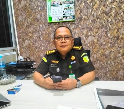 Kejatisu Dalami Laporan Dugaan Penyimpangan KIP Kuliah, 10 Saksi Telah Diperiksa
