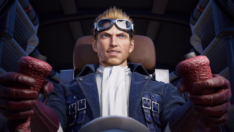 Mantan Eksekutif Square Enix Ungkap Banyak Gamer Muda Tak Tertarik dengan Game Barunya