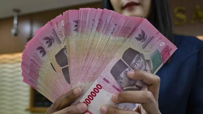 Memahami Uang Dingin dan Fungsi Pentingnya