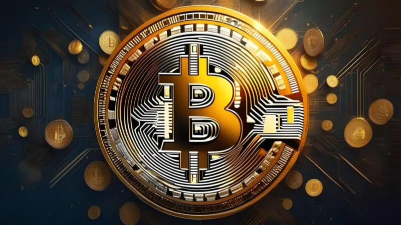 Mengapa Harga Bitcoin Anjlok Hari Ini? Simak Penjelasannya
