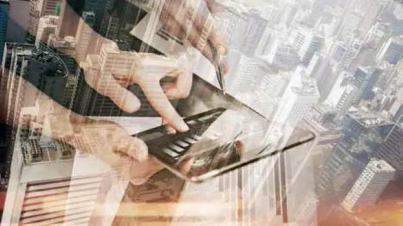 Metrodata Tebar Dividen Rp 27 per Saham