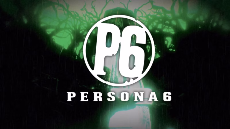 [Opini] Persona 6 dan Harapan Fans Terhadap Cerita dan Fiturnya
