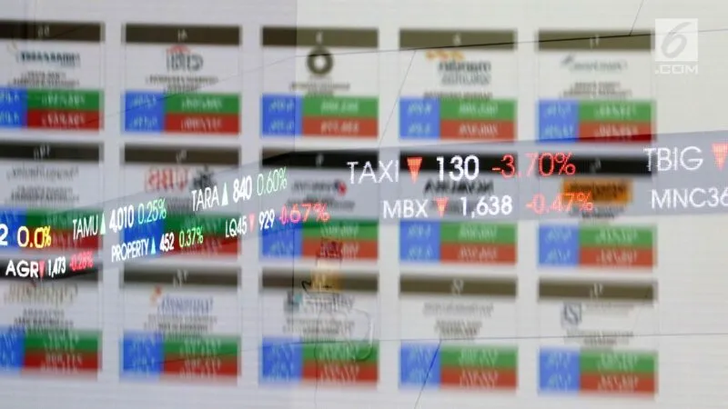 PYFA Raup Pendapatan Rp 766 Miliar di Kuartal I 2026