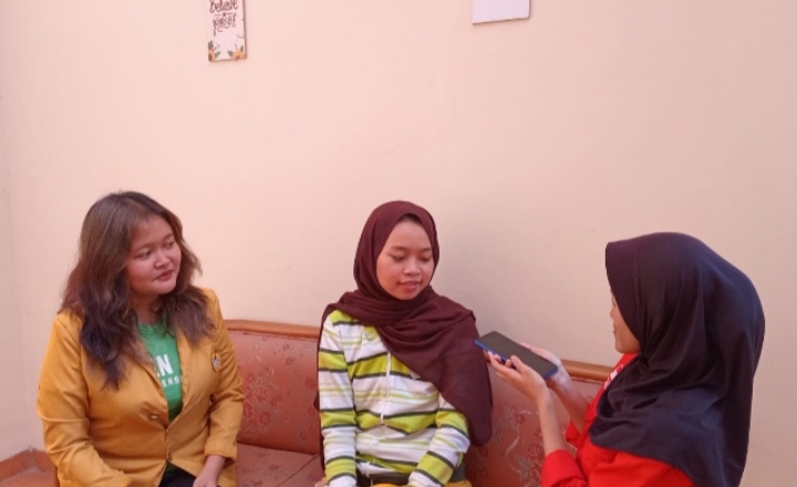 Soto Sokaraja Menjadi Daya Tarik Budaya Banyumas Bagi Mahasiswa Pendatang
