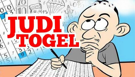 Ternyata, Judi Togel Merek AK Monopoli di Wilkum Polsek Patumbak