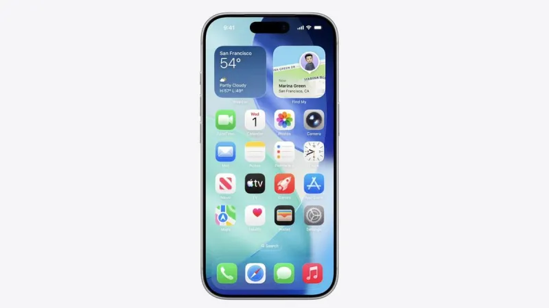 Top 3 Tekno: Kode Rahasia iOS 27 Bikin Penasaran